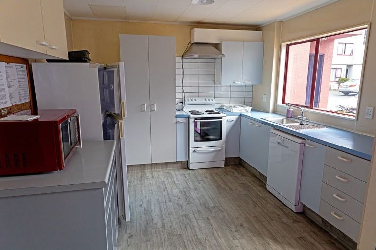 Photo of property in 783-787 Great King Street, North Dunedin, Dunedin, 9016