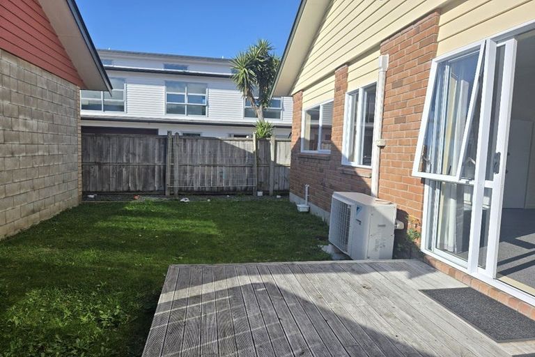 Photo of property in 24 Rex Street, Miramar, Wellington, 6022