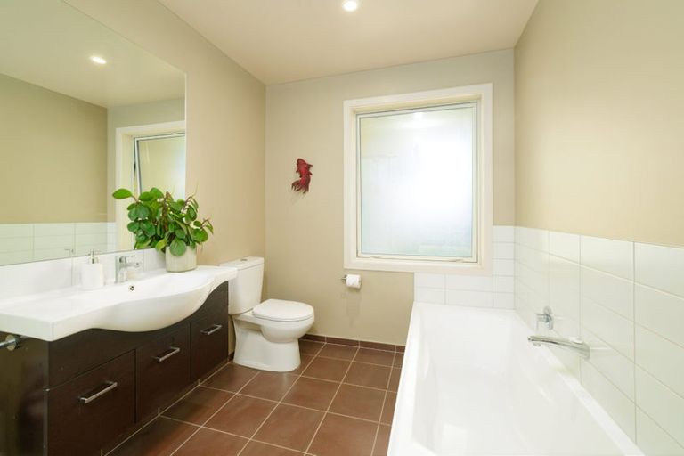 Photo of property in 24 Miromiro Drive, Kaikoura, 7300