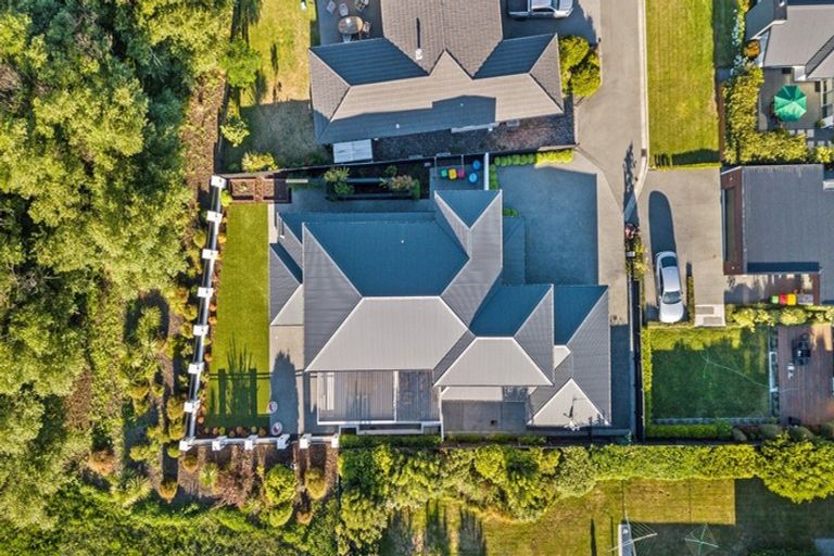 Photo of property in 28b Springwater Avenue, Northwood, Christchurch, 8051