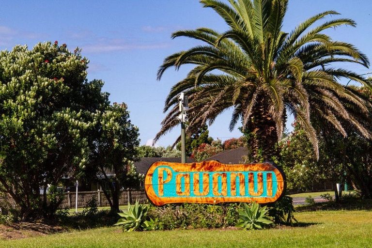 Photo of property in 1 Prescott Place, Pauanui, Hikuai, 3579