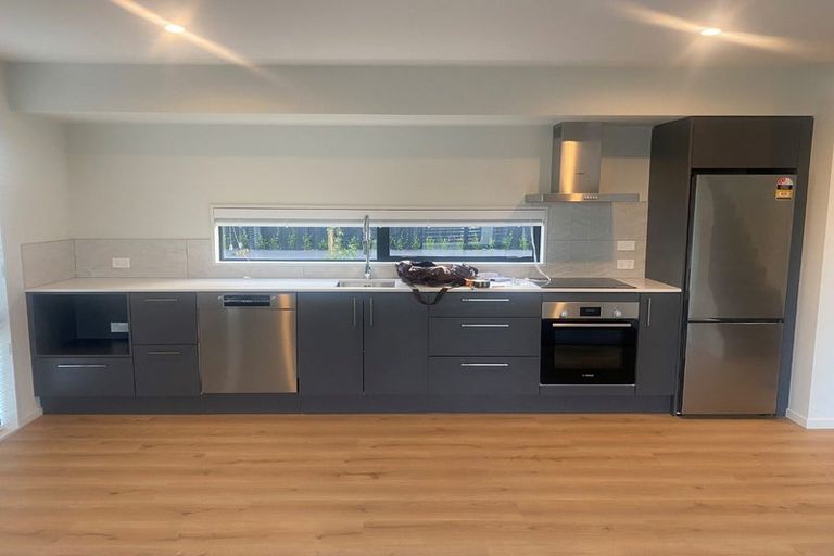 Photo of property in 1/505 Tuam Street, Phillipstown, Christchurch, 8011