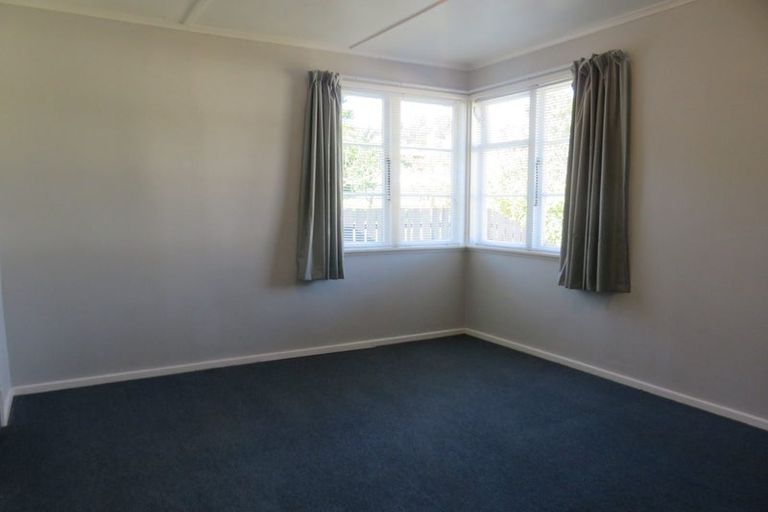 Photo of property in 303 Hape Road, Thames, 3500