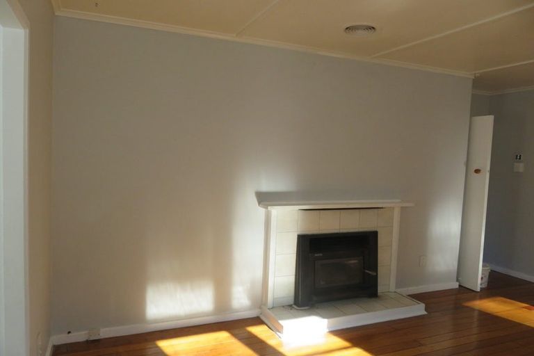 Photo of property in 303 Hape Road, Thames, 3500