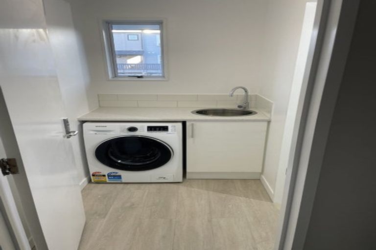 Photo of property in 2/193 Jackson Street, Petone, Lower Hutt, 5012