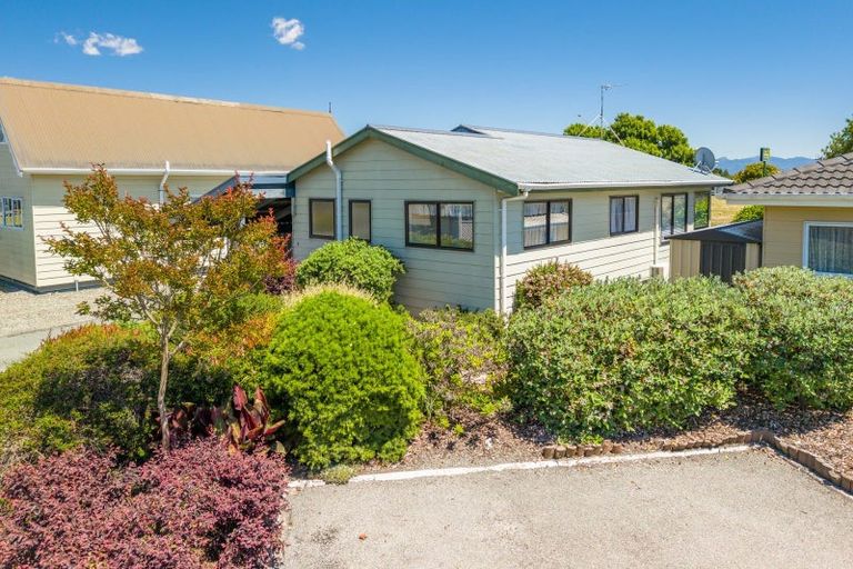Photo of property in 3 Ashcroft Place, Richmond, 7020