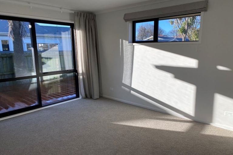 Photo of property in 62a Selwyn Street, Somerfield, Christchurch, 8024