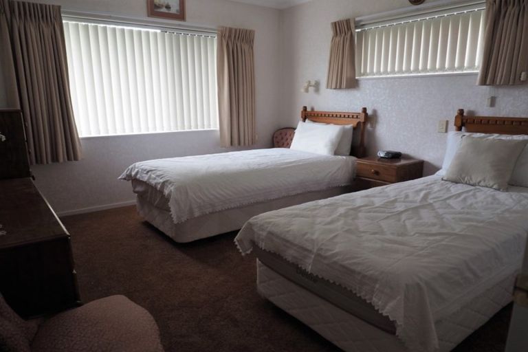 Photo of property in 11c Kent Street, Levin, 5510