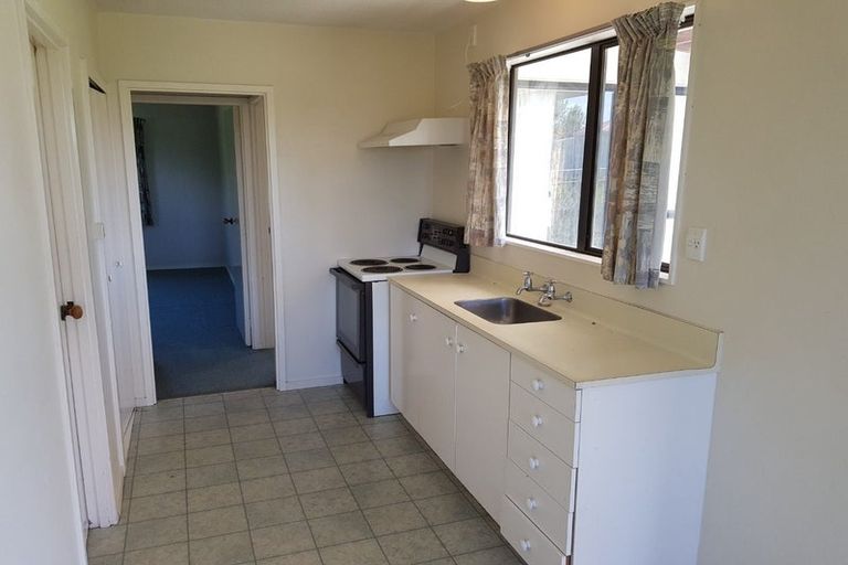 Photo of property in 163 Johns Road, Rangiora, 7400