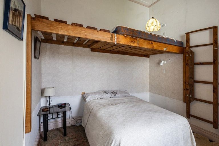 Photo of property in 42 Miro Street, Ohakune, 4625