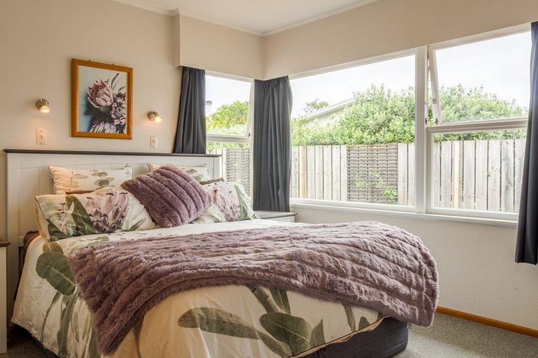 Photo of property in 66 Landing Road, Whakatane, 3120