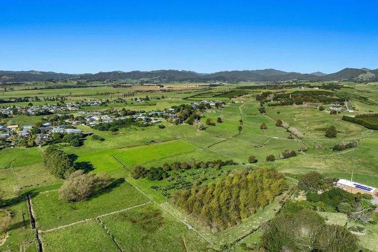 Photo of property in 62 Grant Road, Opotiki, 3122