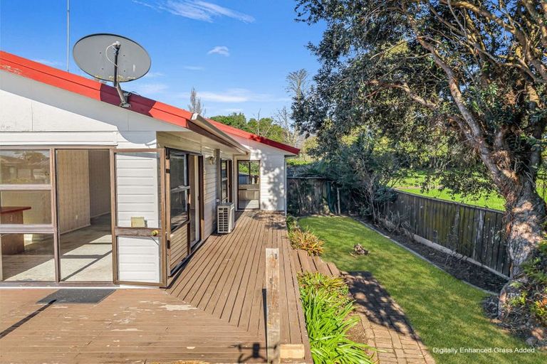 Photo of property in 2/27 Tui Street, Whakatane, 3120