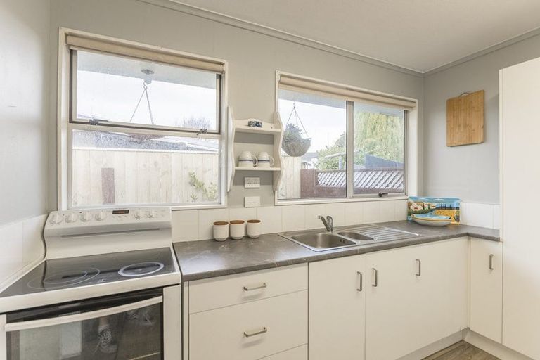 Photo of property in 18a Manawa Avenue, Raumati Beach, Paraparaumu, 5032