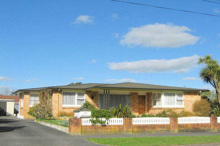 Photo of property in 113 Pukepapa Road, Marton, 4710