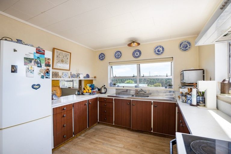 Photo of property in 27a Norwich Avenue, Spotswood, New Plymouth, 4310