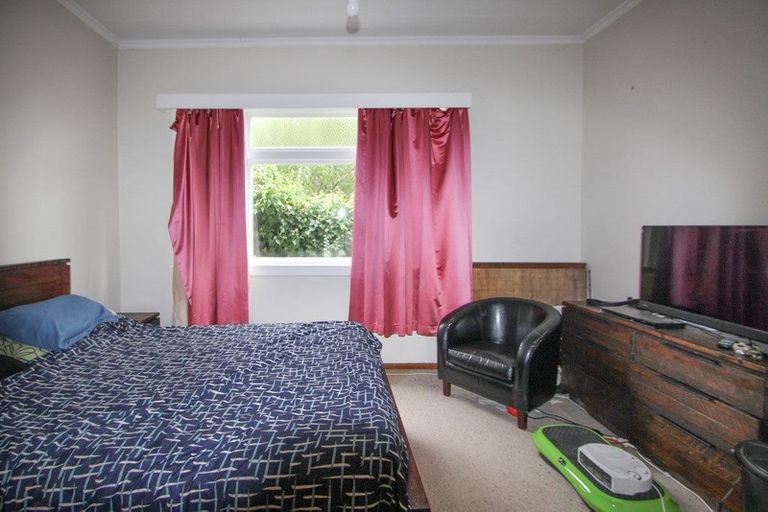 Photo of property in 5 Aln Street, Oamaru, 9400