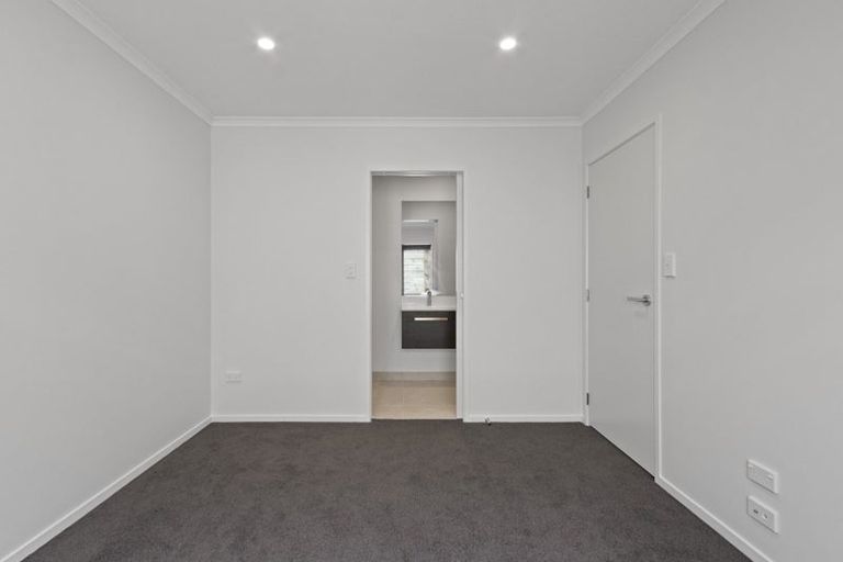 Photo of property in 23 Rongo Close, Horotiu, 3288