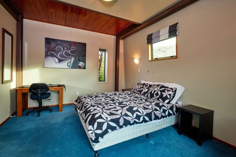 Photo of property in 13 Kotare Place, South Bay, Kaikoura, 7300