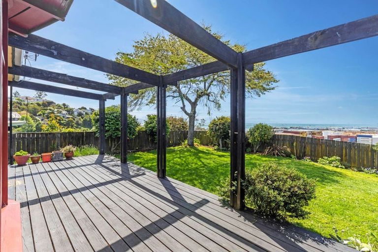 Photo of property in 46 Mount Pleasant Avenue, Beachville, Nelson, 7010