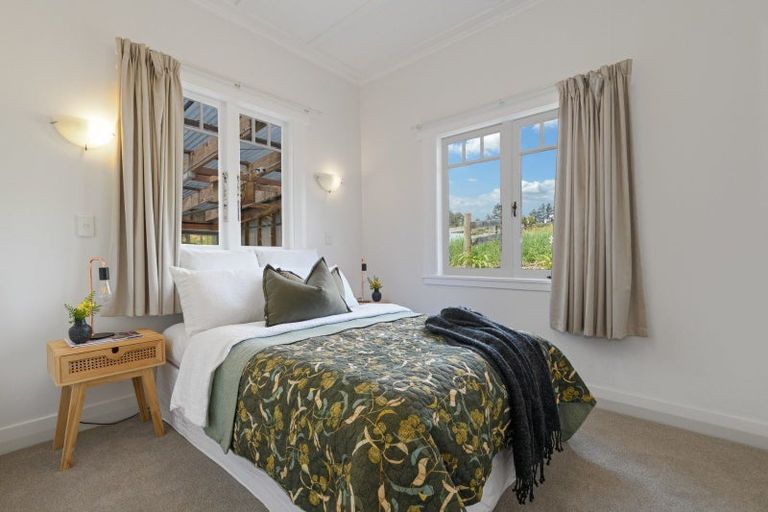 Photo of property in 1252b Upper Ohauiti Road, Ohauiti, Tauranga, 3173