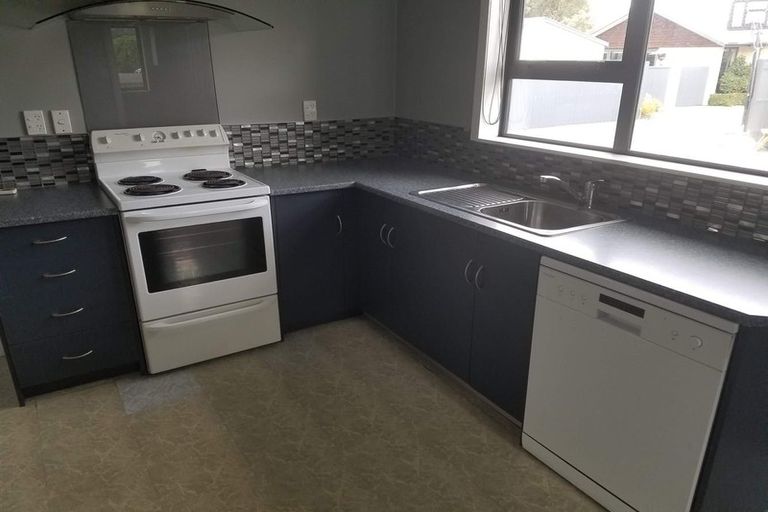 Photo of property in 49 Dalkeith Street, Hoon Hay, Christchurch, 8025