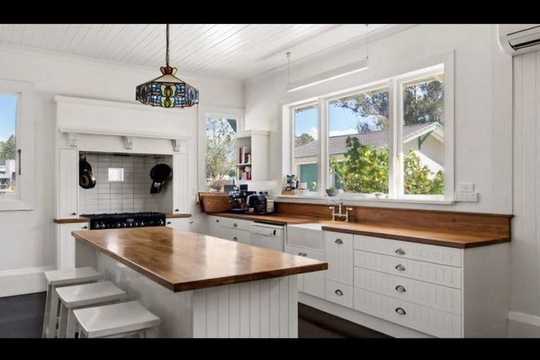 Photo of property in 1909 Tiniroto Road, Waerengaokuri, Manutuke, 4072