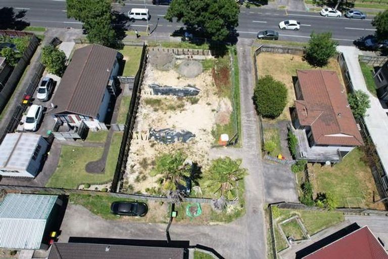 Photo of property in 49 Everglade Drive, Goodwood Heights, Auckland, 2105