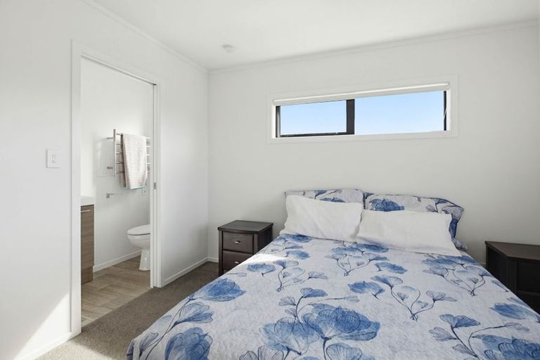 Photo of property in 101 Kelly Jade Avenue, Matarangi, Whitianga, 3592