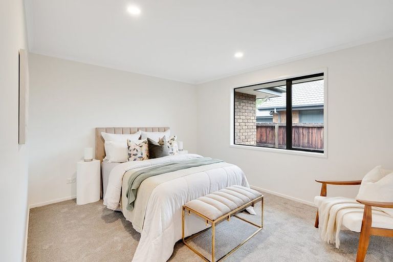 Photo of property in 10 Wiltshire Drive, Huntington, Hamilton, 3210