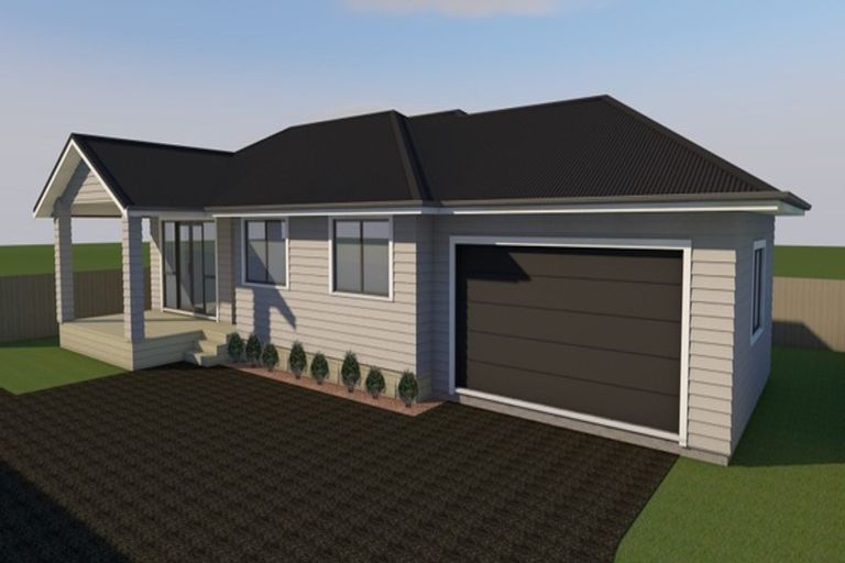 Photo of property in 177 Taylor Street, Cambridge, 3434