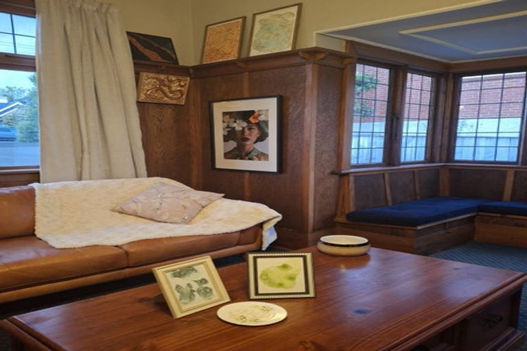 Photo of property in 151 Kenmure Road, Kenmure, Dunedin, 9011