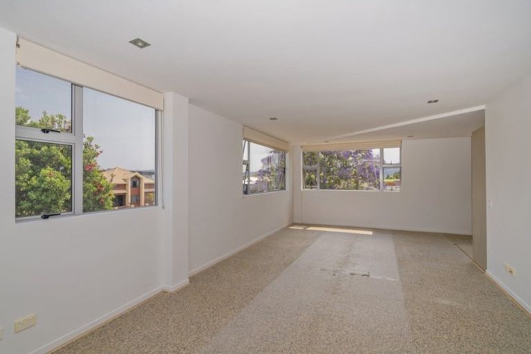 Photo of property in 305/1u Victoria Street, Whitianga, 3510