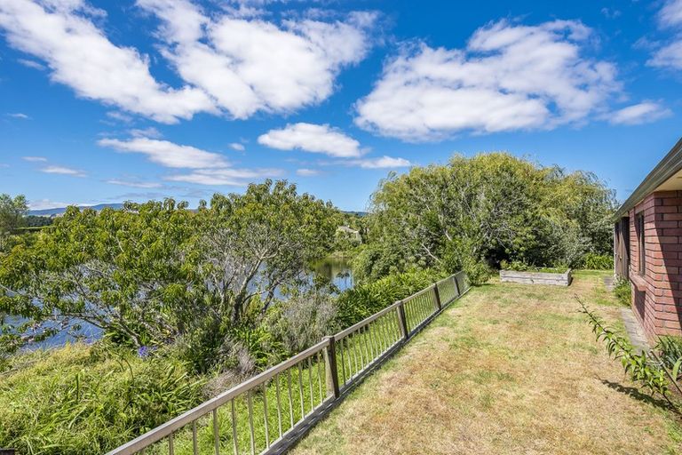 Photo of property in 60 The Drive, Paraparaumu Beach, Paraparaumu, 5032