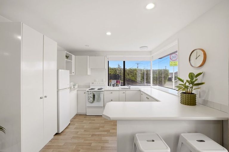 Photo of property in 148 Hoon Hay Road, Hoon Hay, Christchurch, 8025