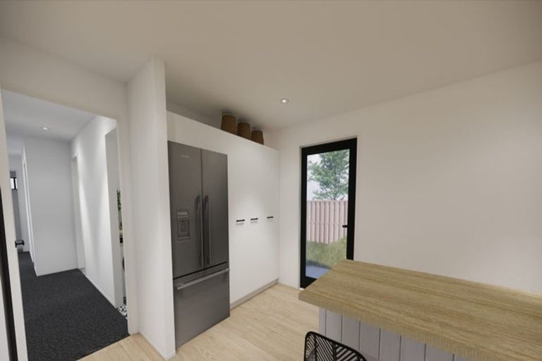 Photo of property in 23 Meldrum Street, Te Kamo, Whangarei, 0112