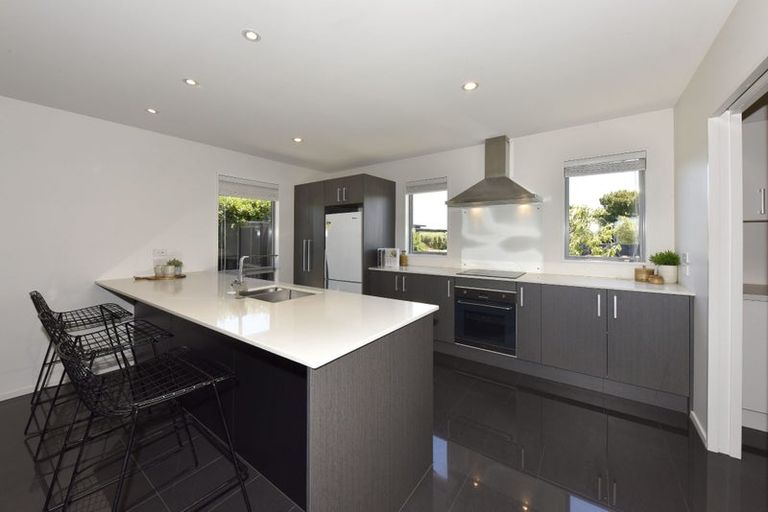 Photo of property in 34 Hamill Road, Halswell, Christchurch, 8025