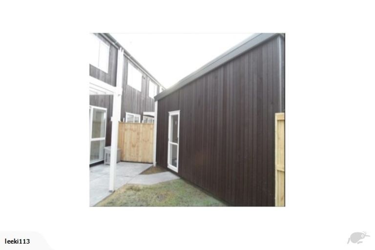 Photo of property in 39 Haddington Drive, Flat Bush, Auckland, 2019