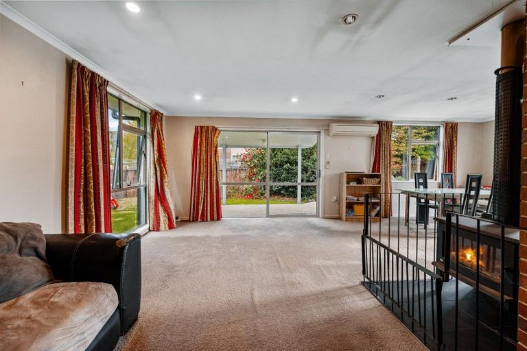 Photo of property in 19 Cornish Place, Cromwell, 9310