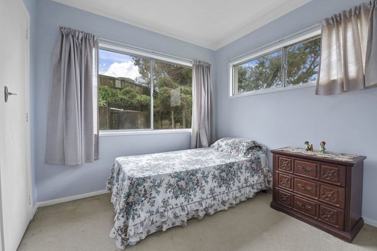 Photo of property in 630 Whangaparaoa Road, Stanmore Bay, Whangaparaoa, 0932