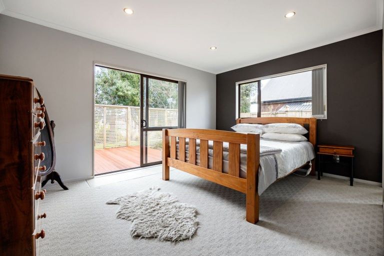 Photo of property in 264 Borman Road, Rototuna North, Hamilton, 3210