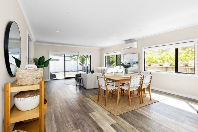 Photo of property in 51 Kent Terrace, Taradale, Napier, 4112