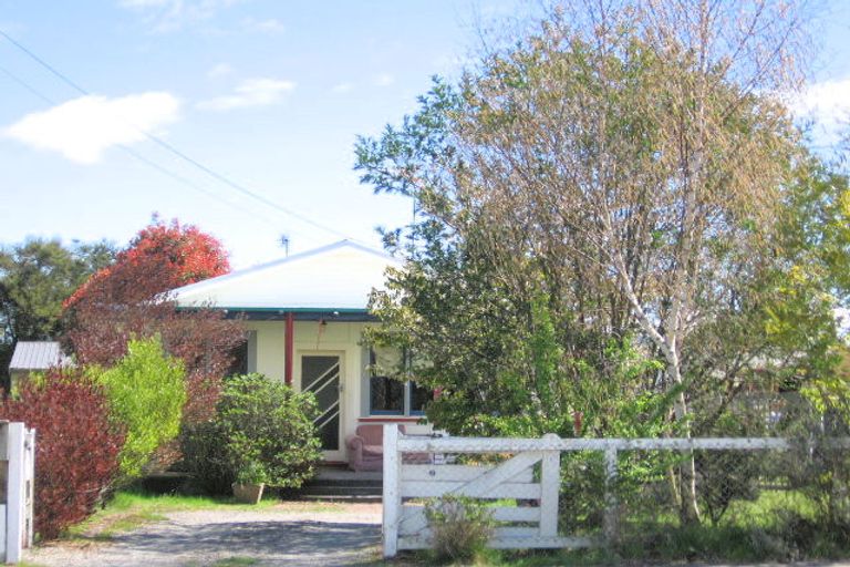 Photo of property in 10 Matipo Street, Taupo, 3330
