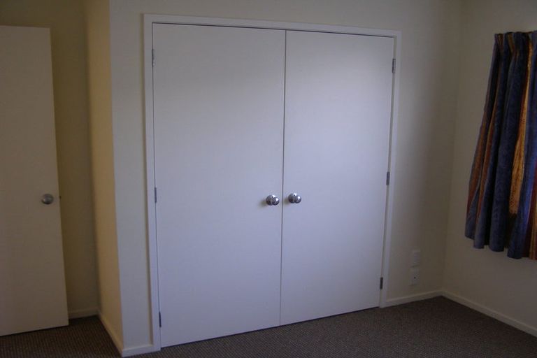 Photo of property in 7a Nikau Street, Taradale, Napier, 4112