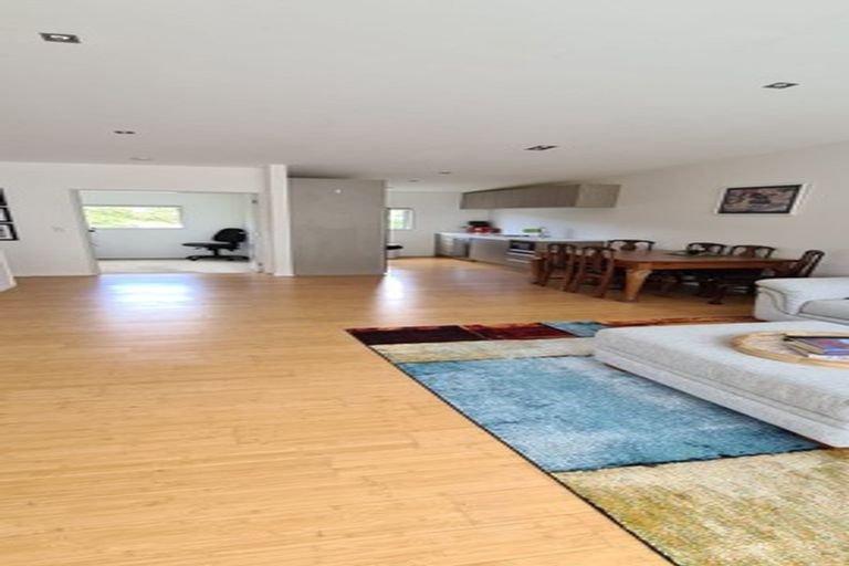 Photo of property in 79 Saddleback Grove, Karori, Wellington, 6012