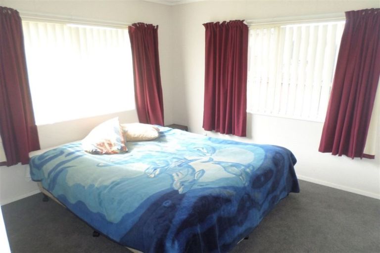 Photo of property in 320 Chatsfield Drive, Te Awamutu, 3800