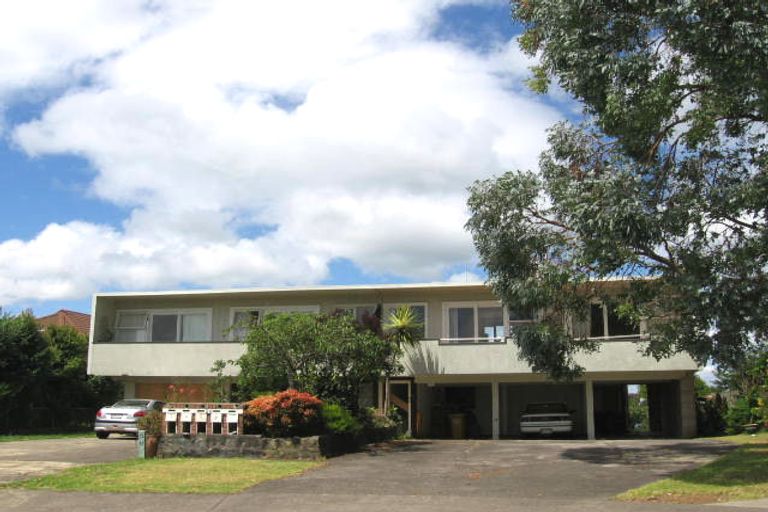 Photo of property in 4/26 Otakau Road, Milford, Auckland, 0620