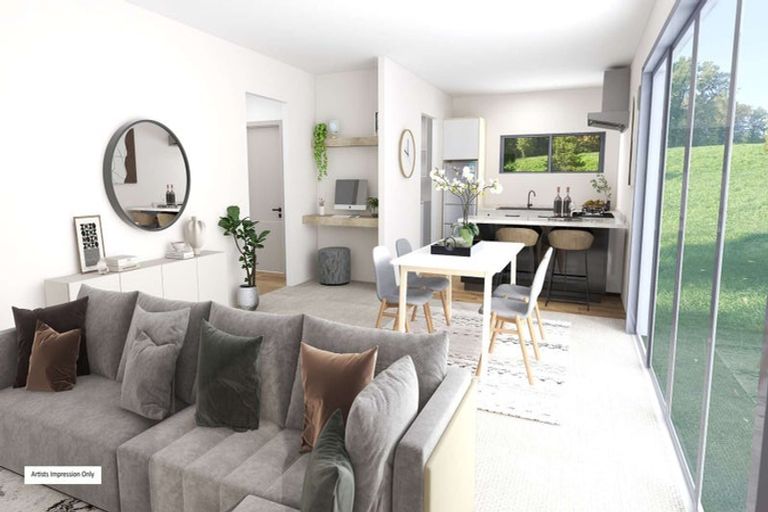 Photo of property in 2 Mckain Lane, Hampstead, 7700