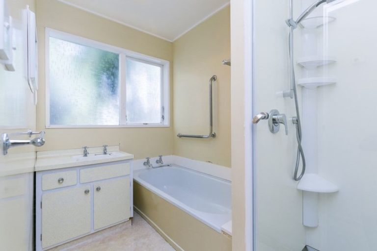 Photo of property in 4/8 Hatton Street, Karori, Wellington, 6012