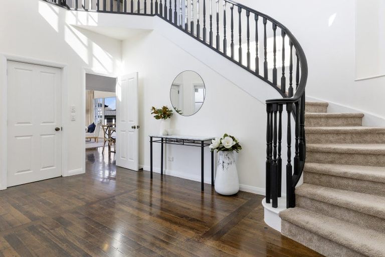 Photo of property in 19 Wheretia Street, Taupo, 3330
